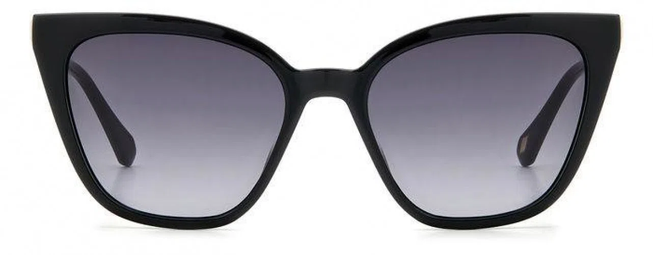 Fossil FOS2131 Sunglasses - view 3